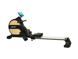 Sõudeergomeeter CHRISTOPEIT Vico
