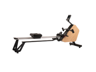 Sõudeergomeeter HAMMER RowTech NorsK