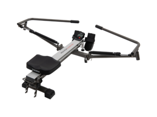 Sõudemasin TOORX Rower Master