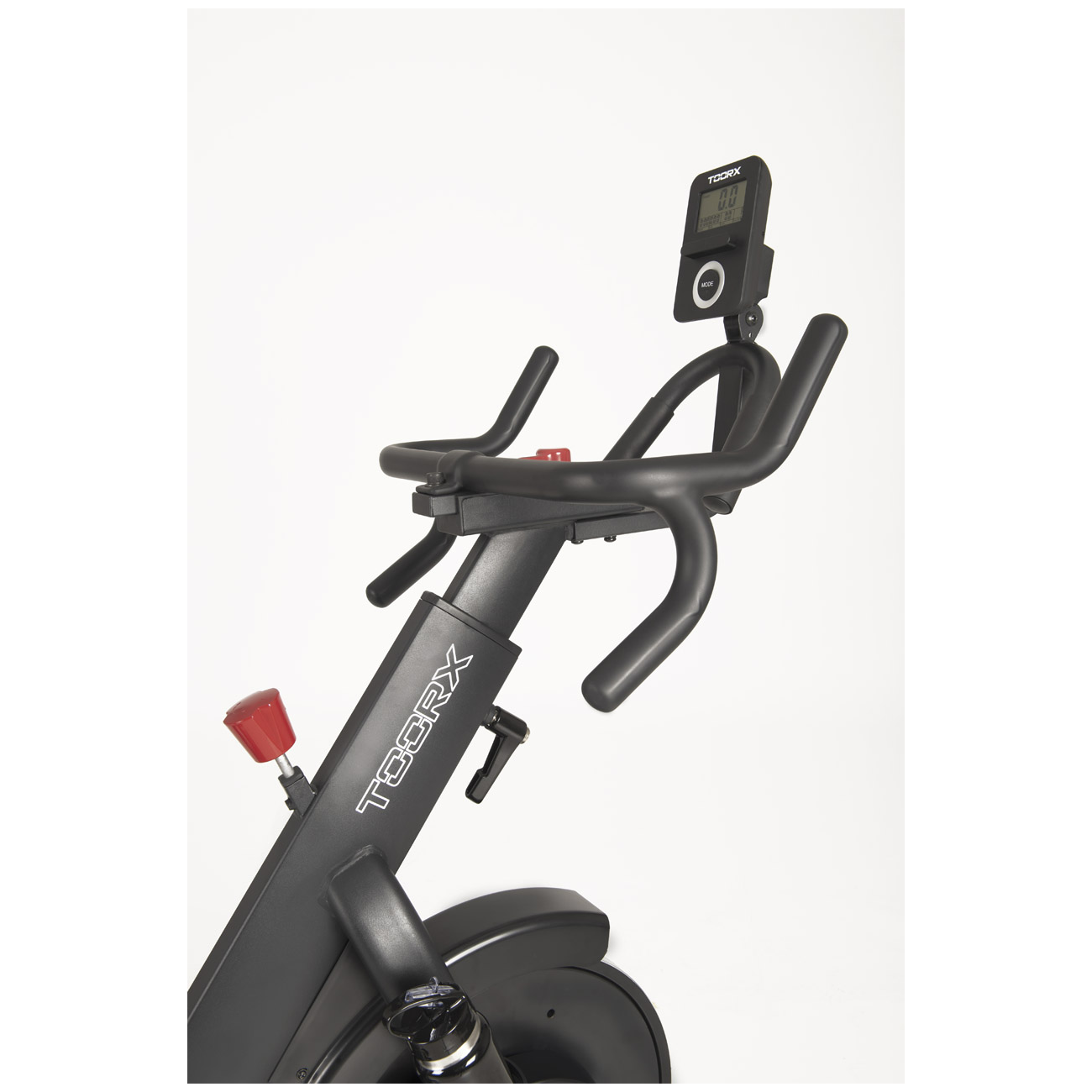 Spinningratas TOORX SRX Speed Mag - Image 11