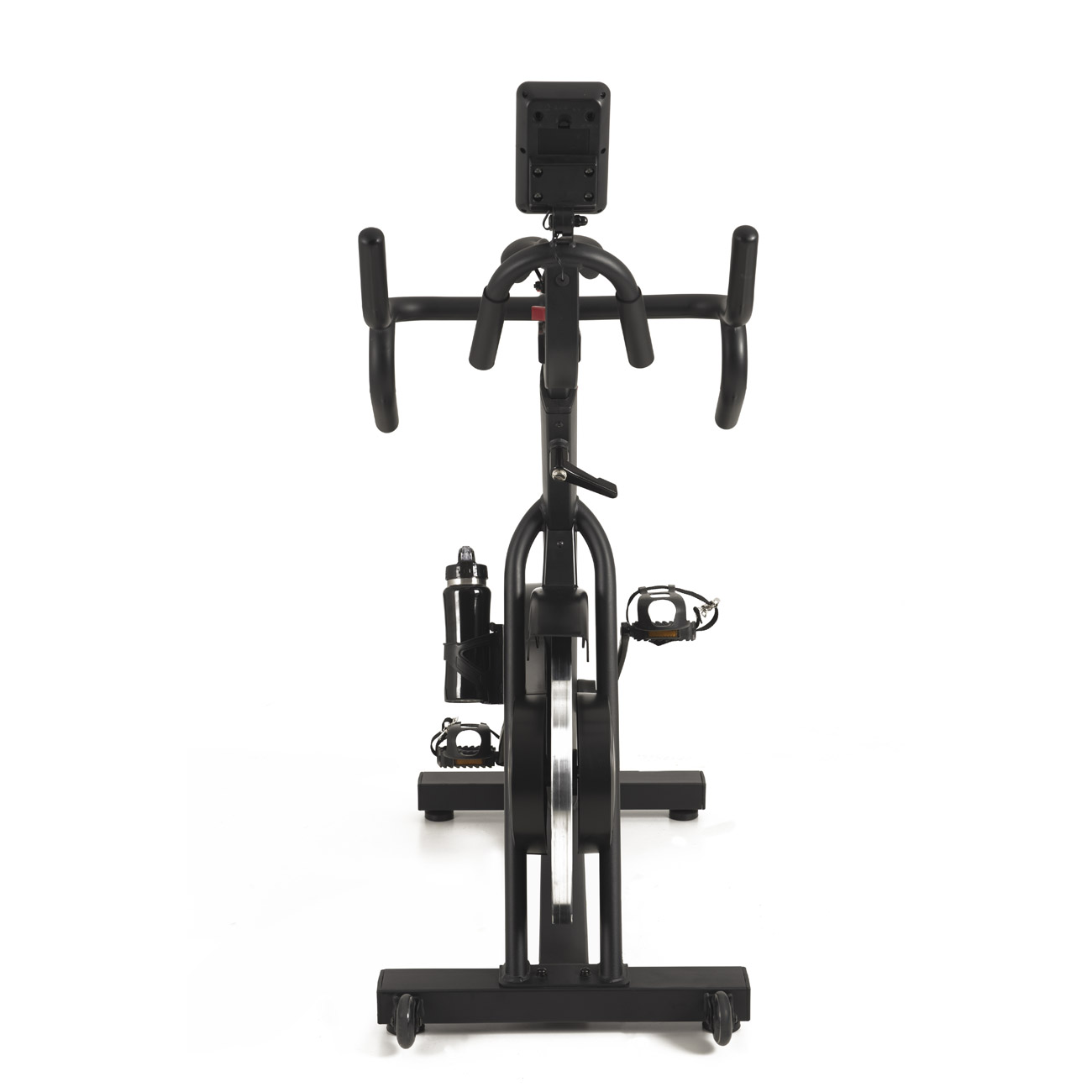 Spinningratas TOORX SRX Speed Mag - Image 10