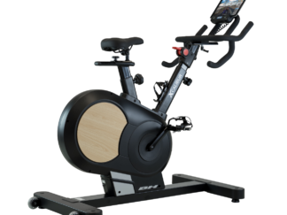 Spinningratas BH FITNESS Xcalibur Magnetic