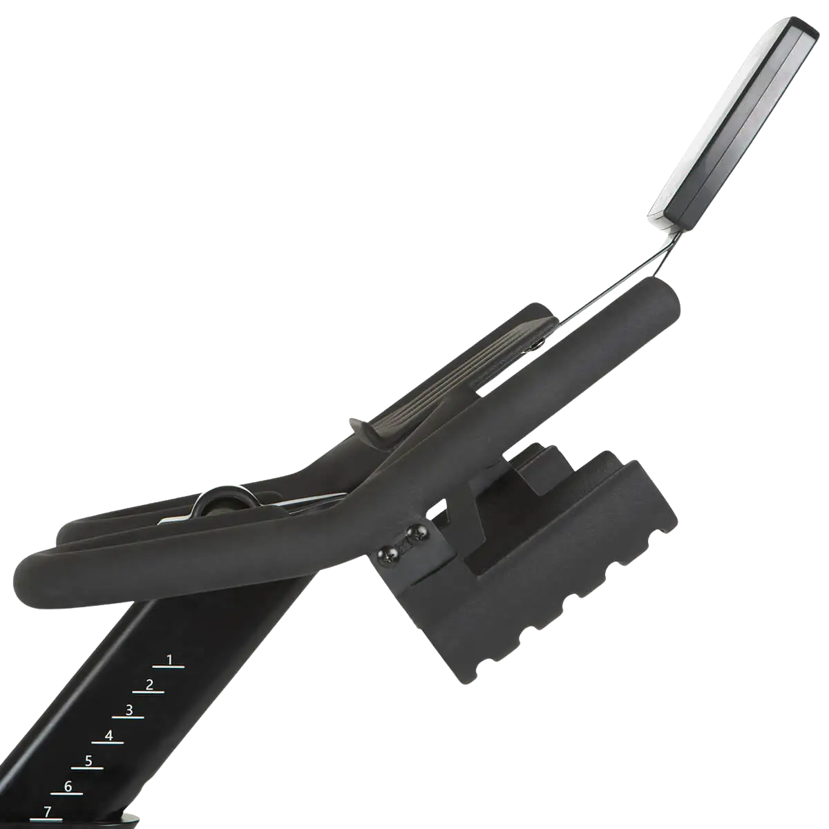 Spinningratas HAMMER Speed Race - Image 8