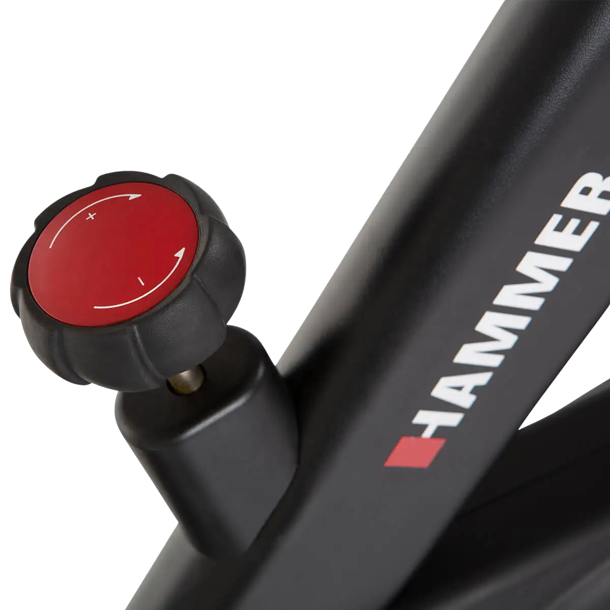 Spinningratas HAMMER Speed Race - Image 7