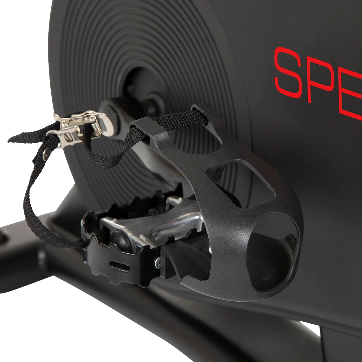 Spinningratas HAMMER Speed Race - Image 6