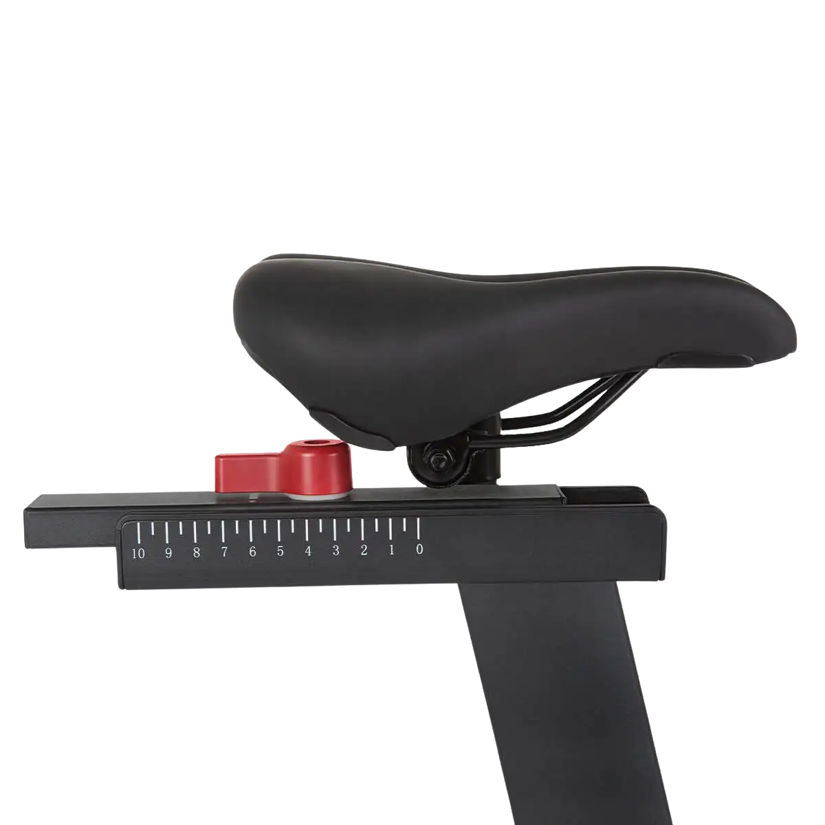 Spinningratas HAMMER Speed Race S - Image 6