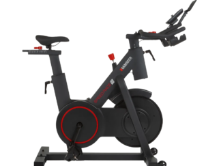 Spinningratas HAMMER Speed Race S