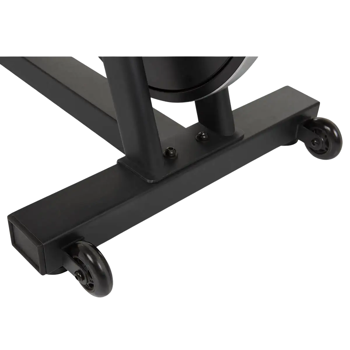 Spinningratas HAMMER Speed Race S - Image 10