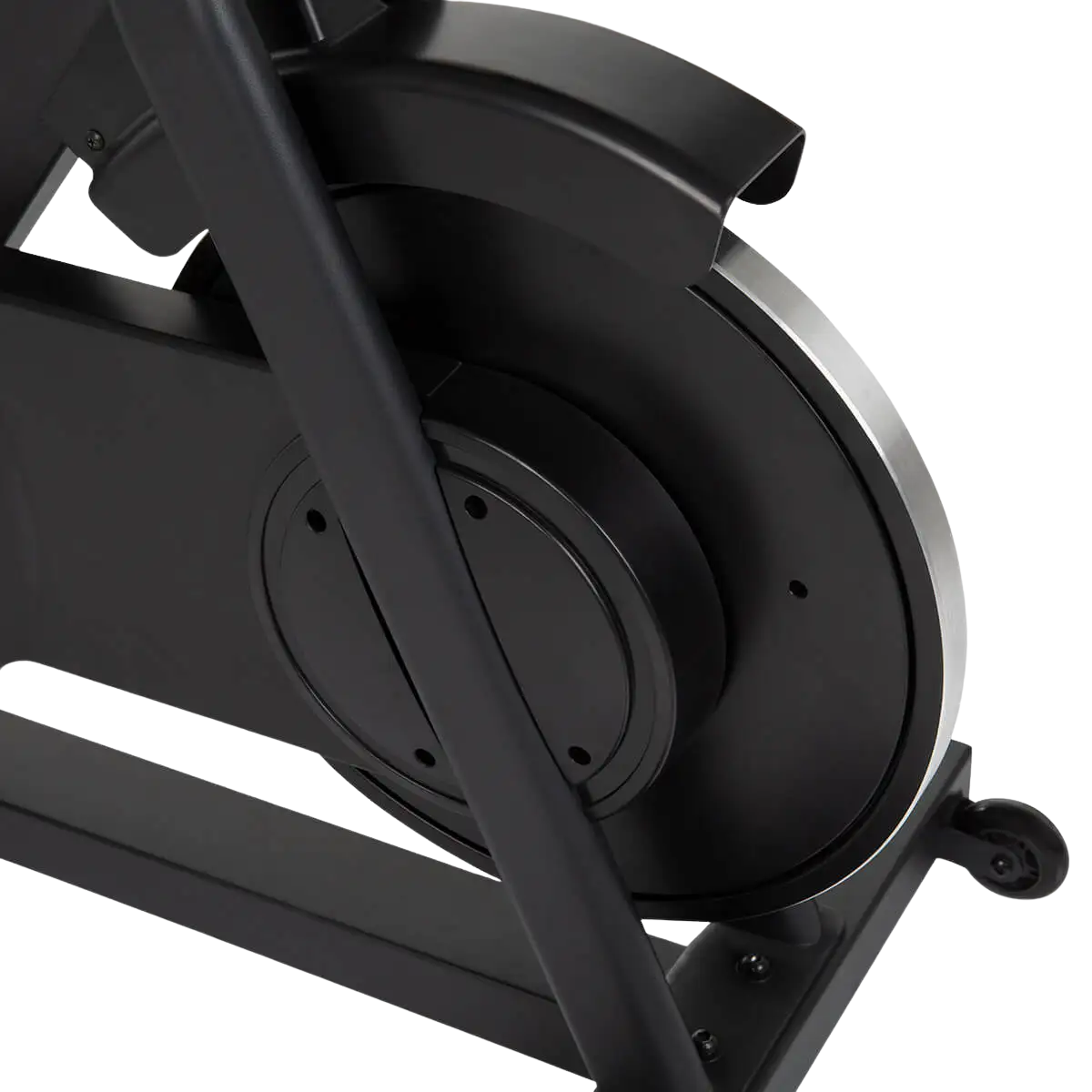 Spinningratas HAMMER Speed Race S - Image 8