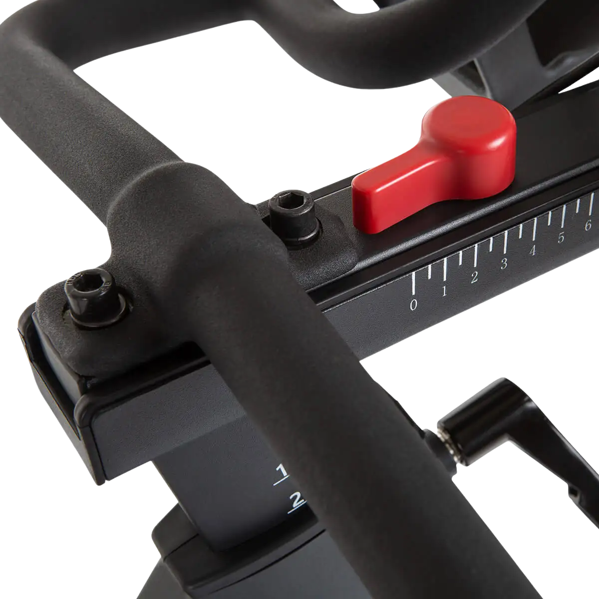 Spinningratas HAMMER Speed Race S - Image 7