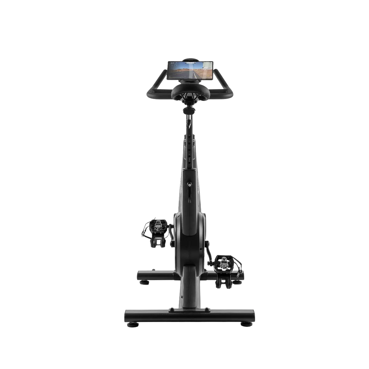 Spinningratas HAMMER Speed Race X - Image 8