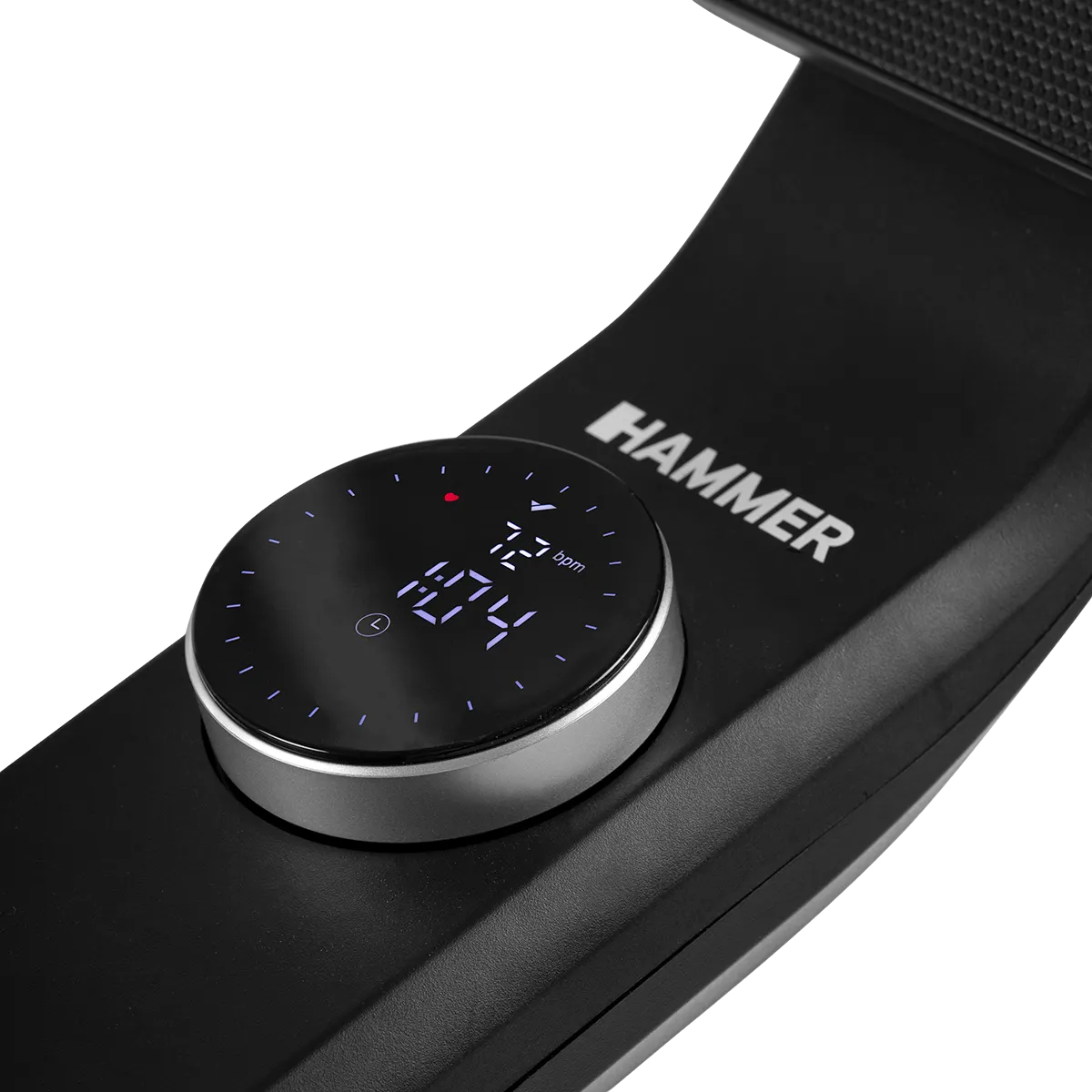 Spinningratas HAMMER Speed Race X - Image 2