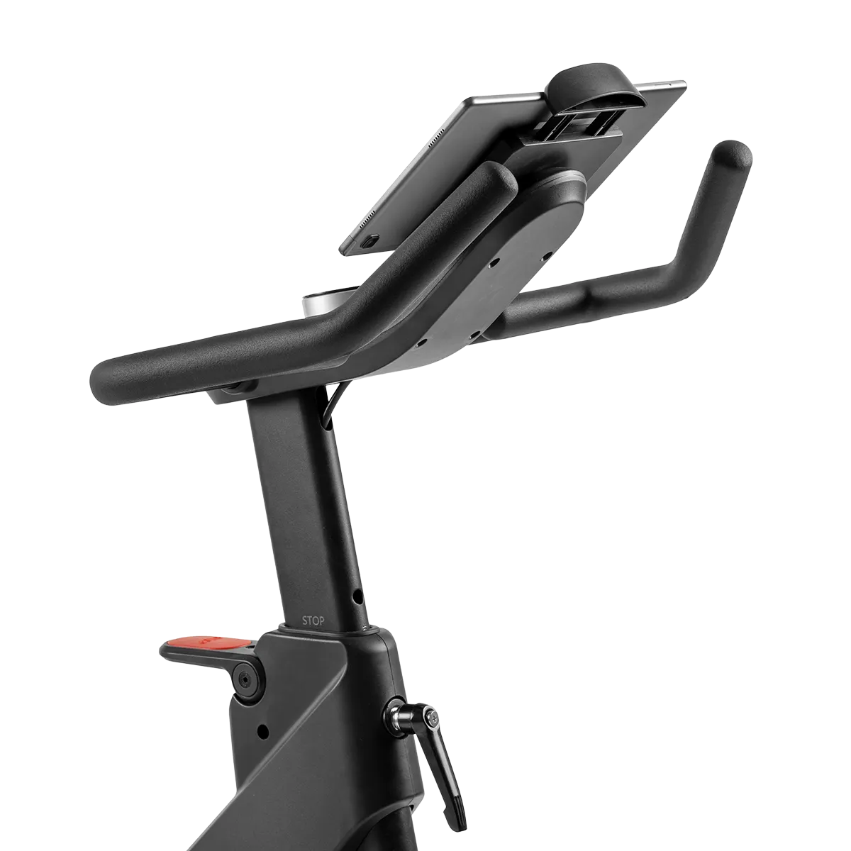 Spinningratas HAMMER Speed Race X - Image 4