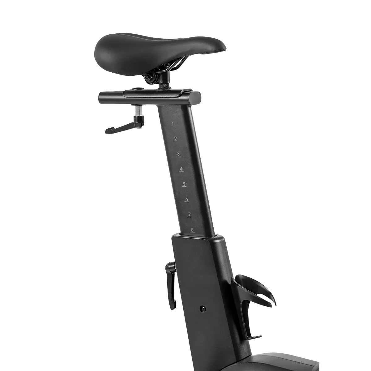 Spinningratas HAMMER Speed Race X - Image 5