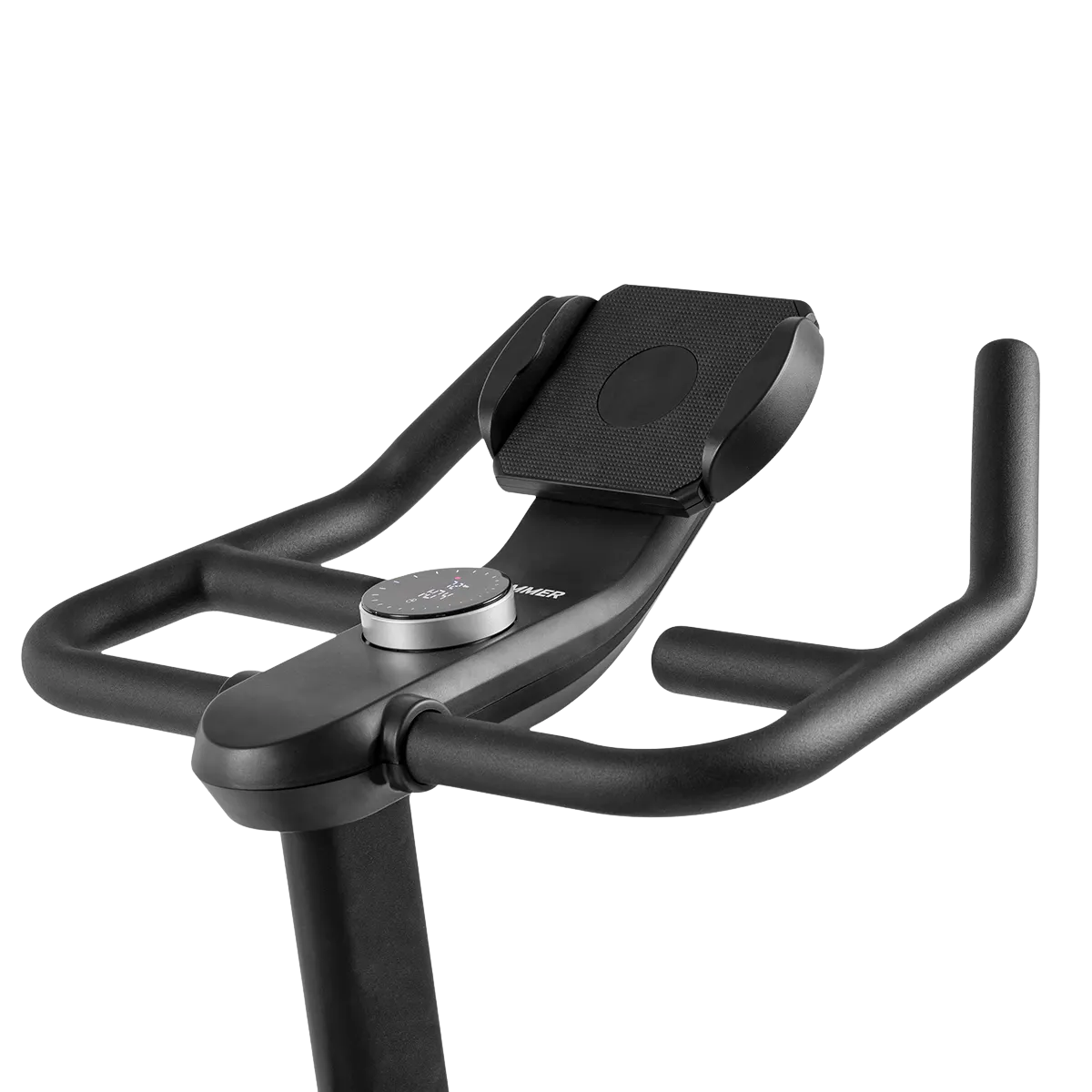 Spinningratas HAMMER Speed Race X - Image 7