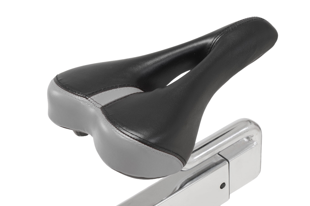 Spinningratas TOORX SRX-50S - Image 2