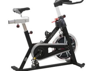 Spinningratas TOORX SRX-50S