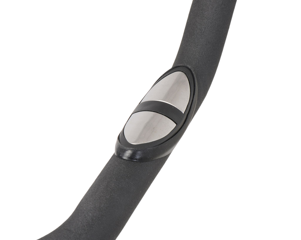 Spinningratas TOORX SRX-50S - Image 7