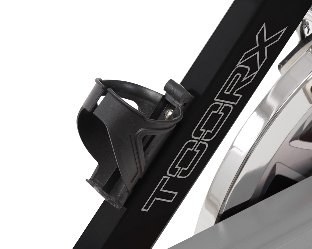 Spinningratas TOORX SRX-50S - Image 8