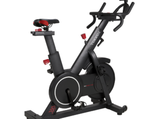 Spinningratas TOORX SRX Speed Mag