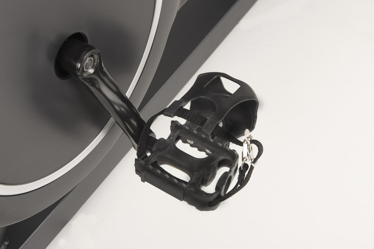 Spinningratas TOORX SRX Speed Mag - Image 5