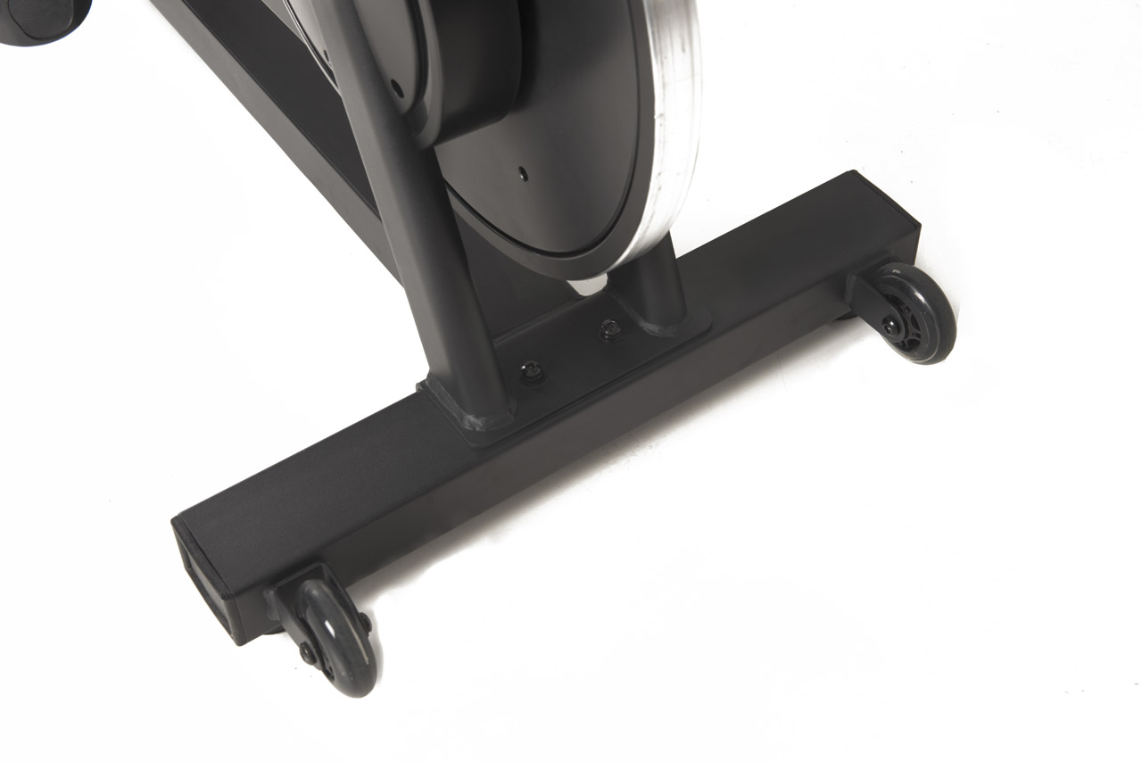 Spinningratas TOORX SRX Speed Mag - Image 6