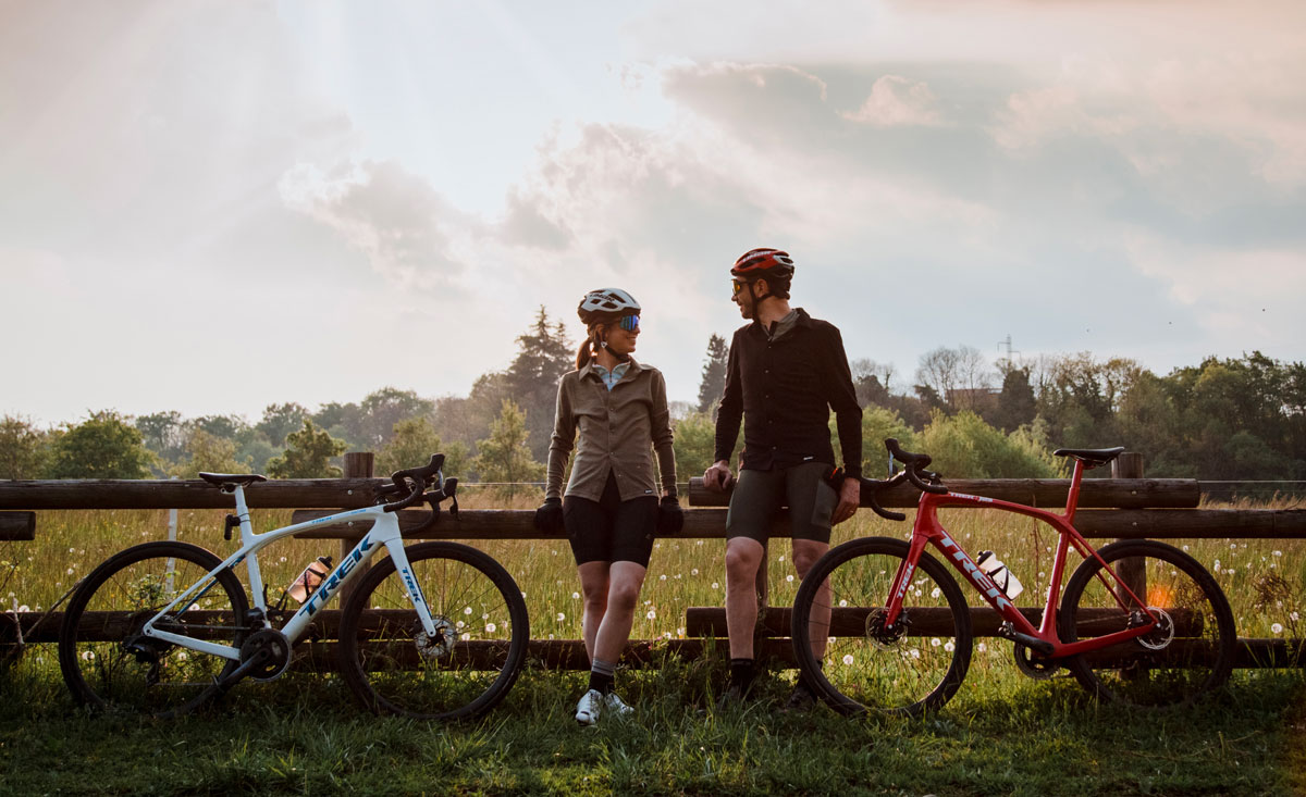 Kiiver LIMAR Air Star, Matt White (L) - Image 3