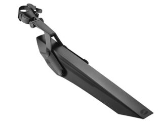 Tagaporilaud Giant Speedshield Clip-On