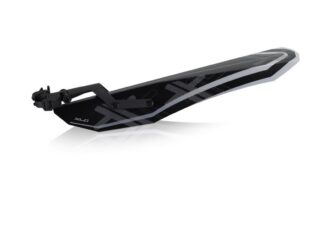 Tagaporilaud XLC MG-C06, 26-29" jooksudega ratastele