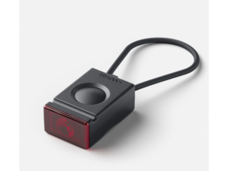 Tagatuli BOOKMAN Block Light