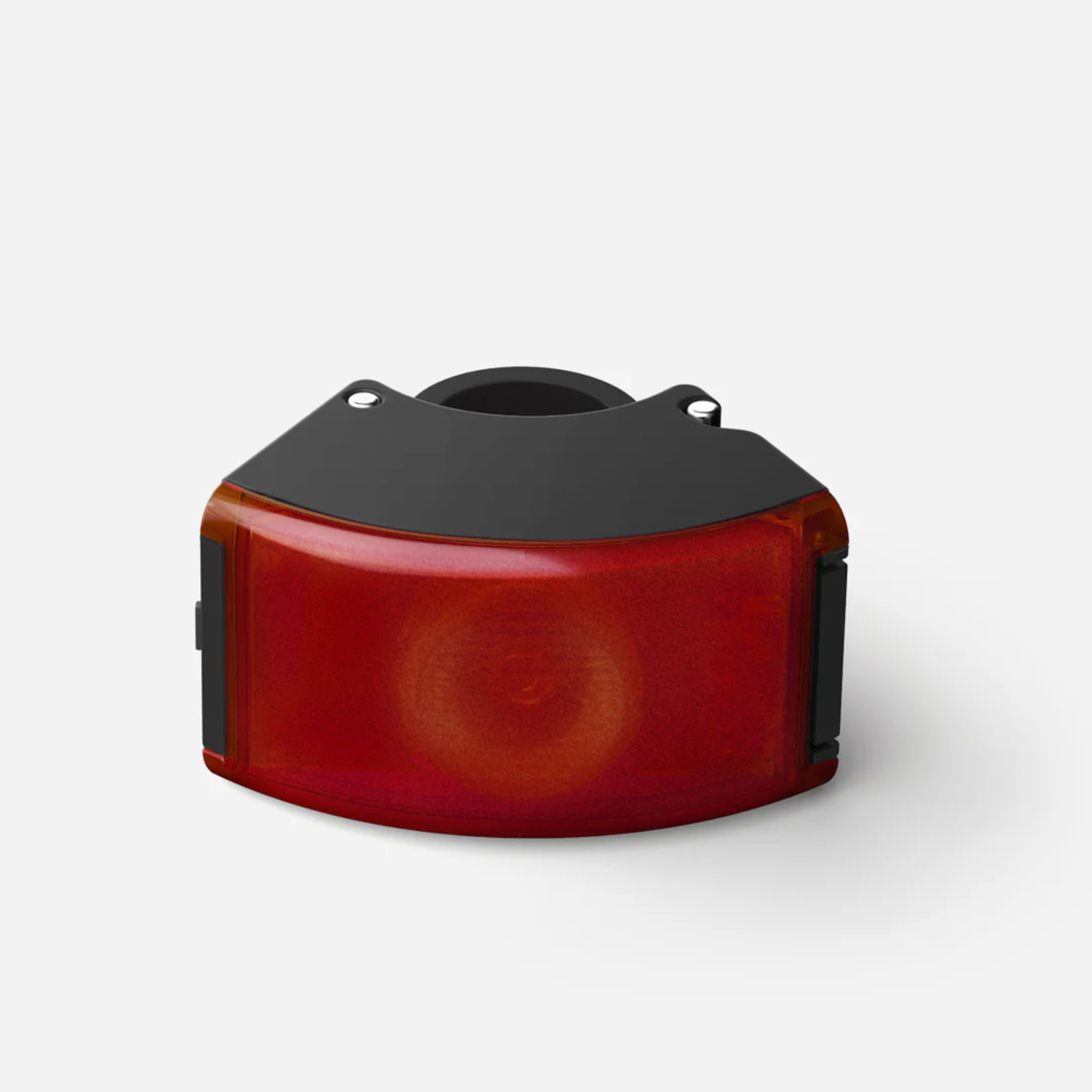 Tagatuli BOOKMAN Curve Rear Light