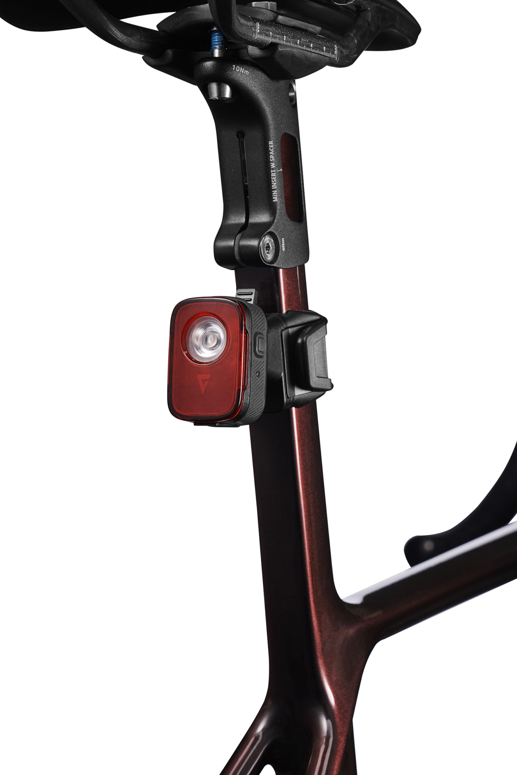 Tagatuli GIANT Recon+ TL 150 - Image 3