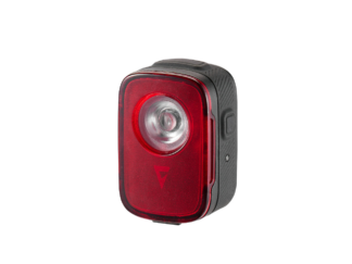 Tagatuli GIANT Recon+ TL 150