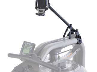 Tahvelarvutihoidja FLUID Mega ja Apollo Pro sõudeergomeetritele