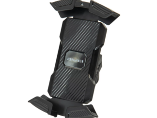 Telefonihoidik jalgrattale AWEI X47