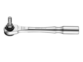 Tööriist GIANT Ratchet Multi Tool