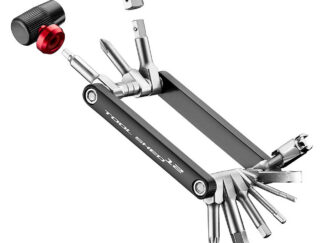 Tööriistakomplekt Giant Toolshed 12