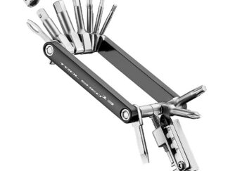 Tööriistakomplekt Giant Toolshed 13