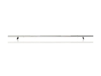 Tõstekang GYMSTICK Lifting Bar, 30 mm, 180 cm