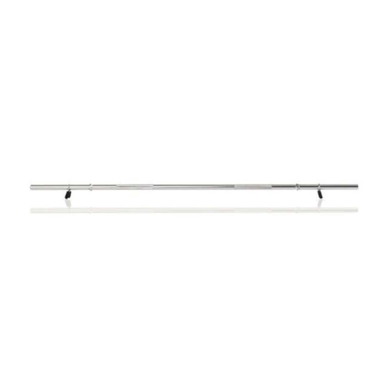 Tõstekang GYMSTICK Lifting Bar, 30 mm, 180 cm