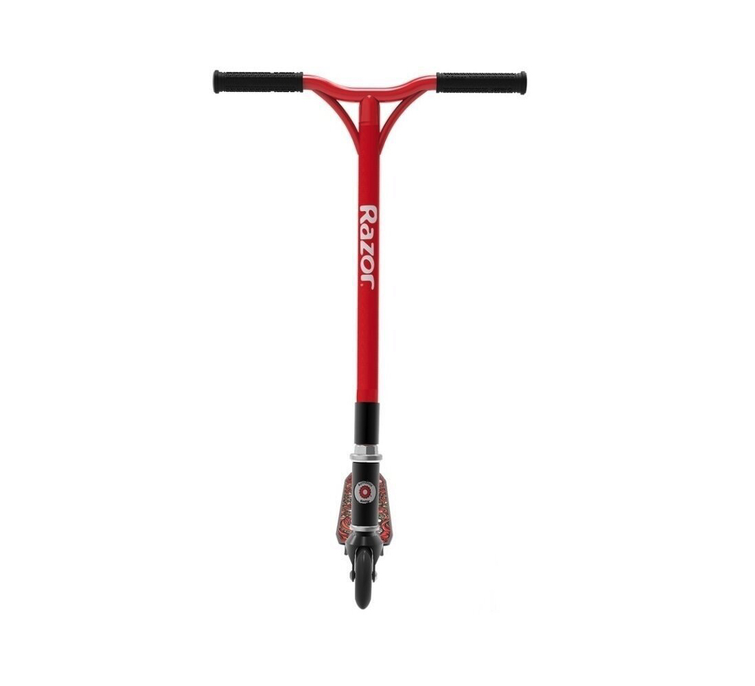 Trikitõukeratas lastele Razor Beast V6 - Image 3