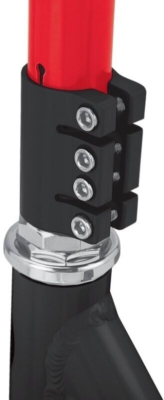 Trikitõukeratas lastele Razor Beast V6 - Image 6