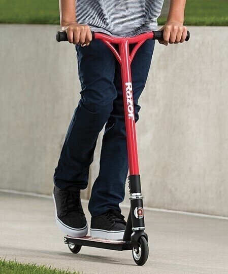 Trikitõukeratas lastele Razor Beast V6 - Image 7