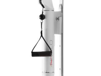 Treeningkaabel FINNLO by HAMMER Cable