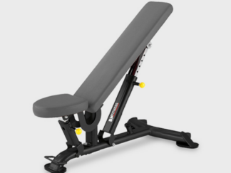 Treeningpink BH FITNESS L825B