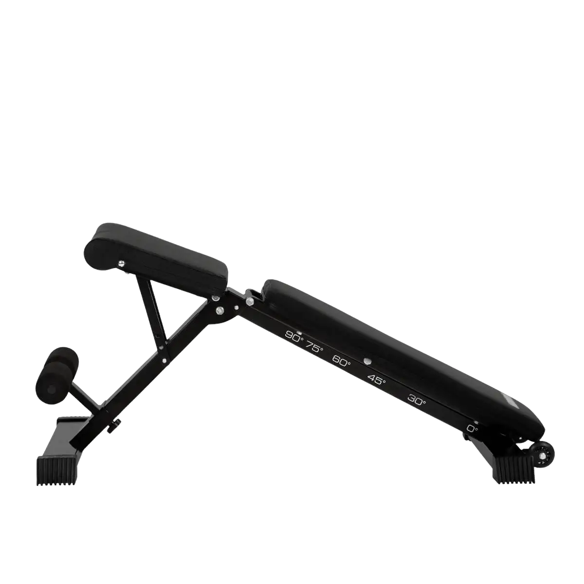 Treeningpink HAMMER Force 2.0 - Image 2