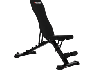 Treeningpink HAMMER Force 2.0