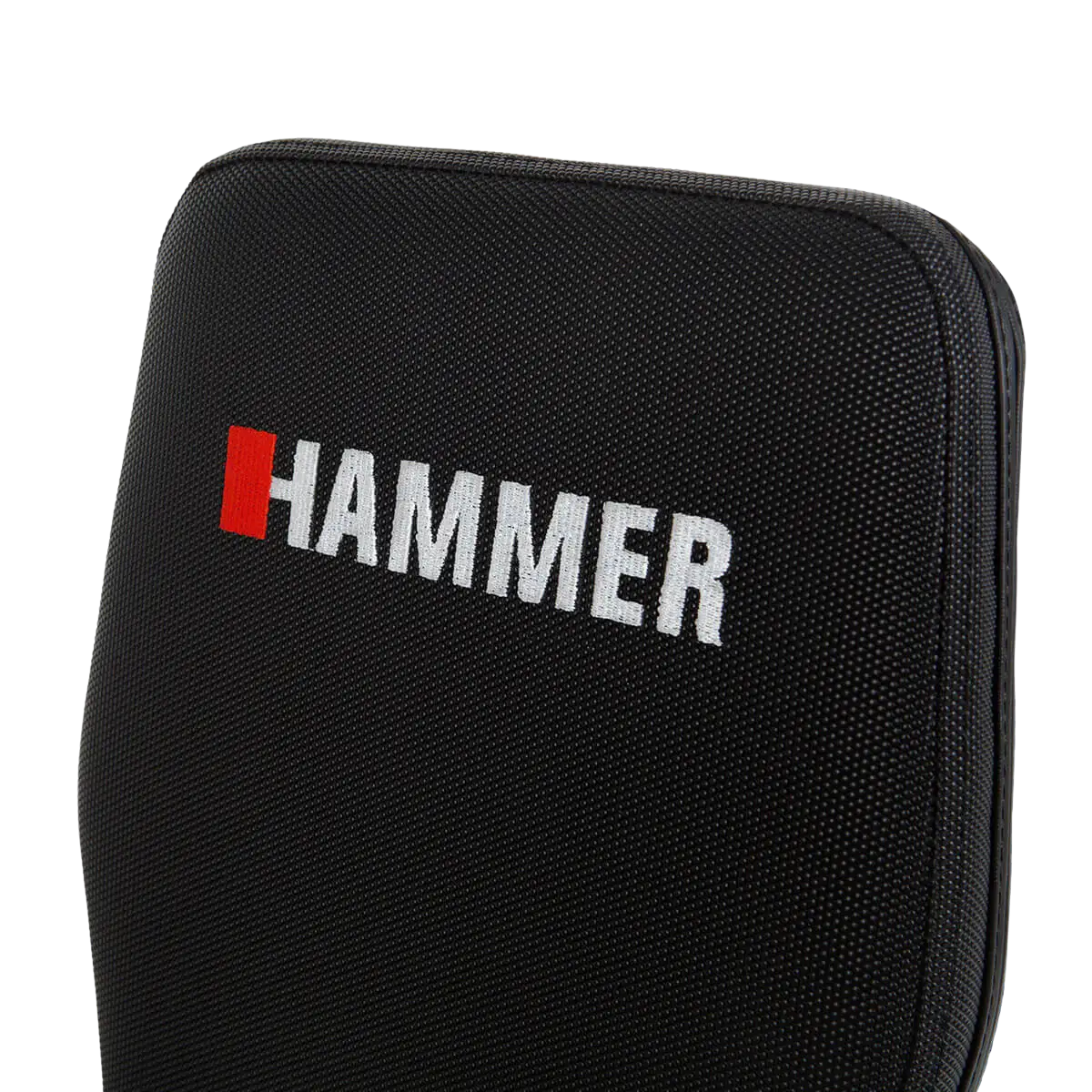 Treeningpink HAMMER Force 2.0 - Image 6