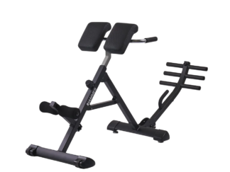 Treeningpink FINNLO by HAMMER Tricon Flex