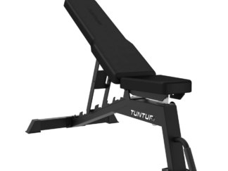 Treeningpink Tunturi UB70 Utility Bench